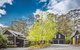 Treghan Luxury Lodge - thumb 0