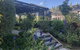 Treghan Luxury Lodge - thumb 3