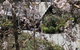 Treghan Luxury Lodge - thumb 2