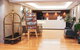Trinity Hotel - thumb 2