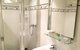 Trinity Hotel - thumb 1