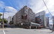 Trinity Hotel - thumb 0