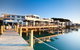 Trinity Wharf Tauranga - thumb 3