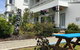 Tripinn Hostel Backpackers YHA - thumb 0