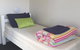 Tripinn Hostel Backpackers YHA - thumb 2
