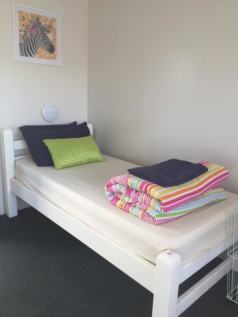 Tripinn Hostel Backpackers YHA - Accommodation New Zealand 2