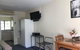 Tudor Lodge Motel - thumb 2