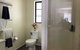 Tudor Lodge Motel - thumb 1