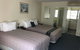 Tudor Lodge Motel - thumb 3