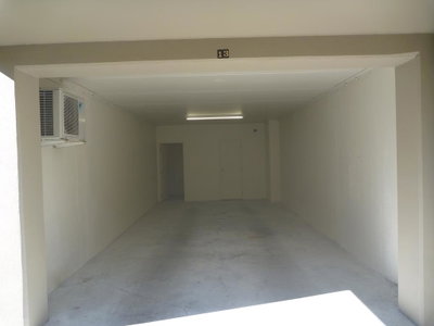Tui Apartment