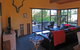 Twin Waters Lodge - thumb 3