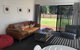 Twizel - Arohanui Cottage - thumb 0