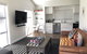 Twizel - Arohanui Cottage - thumb 3