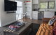 Twizel - Arohanui Cottage - thumb 1