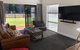 Twizel - Arohanui Cottage - thumb 2