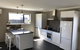 Twizel - Rhoboro Getaway - Modern & Relaxing - thumb 2