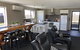 Twizel - Rhoboro Getaway - Modern & Relaxing - thumb 0