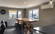Twizel - Rhoboro Getaway - Modern & Relaxing - thumb 1