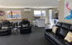 Twizel - Rhoboro Getaway - Modern & Relaxing - thumb 3