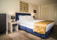 U Residence Hotel