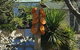 Union Street Hideaway - thumb 3