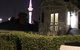 Urban Villa - thumb 1