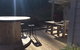 Valley Hide Away - thumb 1