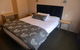 Victoria Court Motor Lodge - thumb 3