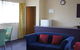 Victoria Court Motor Lodge - thumb 1