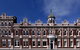 Victoria Railway Hotel - thumb 0