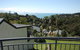 Villa Moana 1 - thumb 2