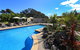 Villa Rangihoua - thumb 2