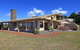 Villa Rangihoua - thumb 3