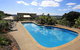 Villa Rangihoua - thumb 1