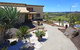 Villa Rangihoua - thumb 0