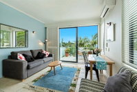 Villa Solitude