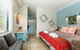 Villa Solitude - thumb 1