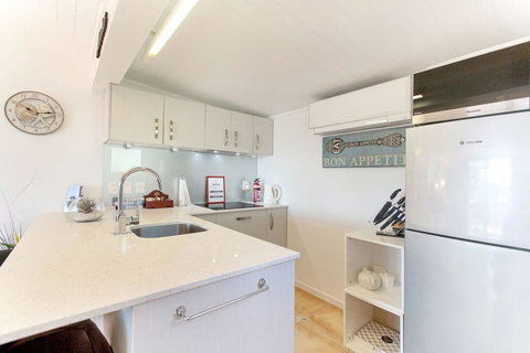 Villa Topaz - Accommodation New Zealand 2