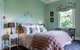 Villa Walton Bed & Breakfast - thumb 3