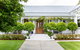 Villa Walton Bed & Breakfast - thumb 1