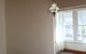 Villar On A Lifestyle Block At 182 Gills Rd Albany Heights - thumb 2