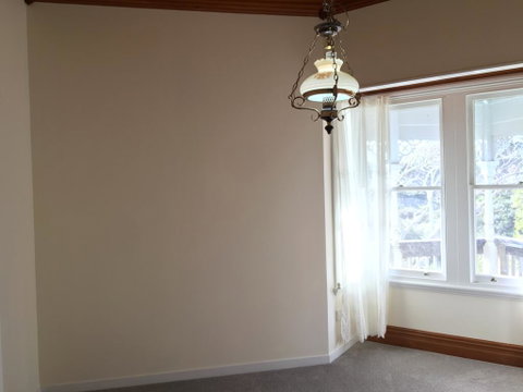 Villar On A Lifestyle Block At 182 Gills Rd Albany Heights - Accommodation New Zealand 2