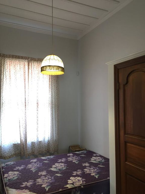 Villar On A Lifestyle Block At 182 Gills Rd Albany Heights - Accommodation New Zealand 3