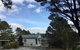 Villar On A Lifestyle Block At 182 Gills Rd Albany Heights - thumb 0