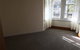 Villar On A Lifestyle Block At 182 Gills Rd Albany Heights - thumb 1