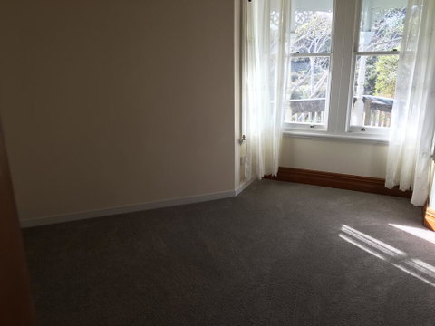 Villar On A Lifestyle Block At 182 Gills Rd Albany Heights - Accommodation New Zealand 1