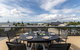 Virtue Haven Views - Karikari Peninsula Holiday Home - thumb 0
