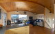 Virtue Haven Views - Karikari Peninsula Holiday Home - thumb 1