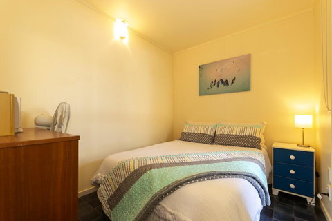 Virtue Haven Views - Karikari Peninsula Holiday Home - Accommodation New Zealand 3