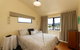 Virtue Haven Views - Karikari Peninsula Holiday Home - thumb 2